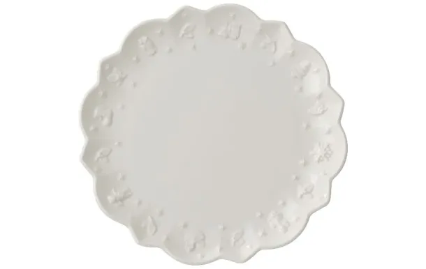 VILLEROY ET BOCH TOY 14-8658-2640